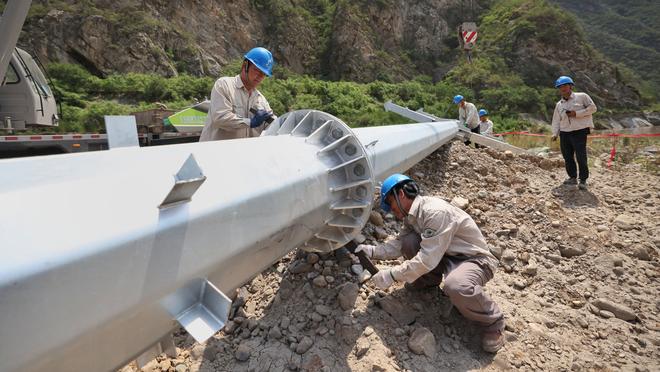 Nhân viên Ủy ban kỷ luật: Lý Thiết trở thành chủ soái quốc túc là bởi vì dẫn hai đội xông qua nhưng xông qua đều là bóng giả